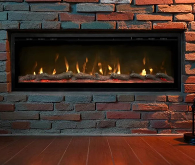 электроочаг Safita 50