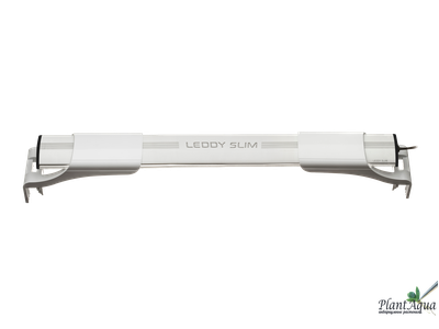 Cветильник AQUAEL DUO LEDDY SLIM 16W SUNNY/PLANT 40-60 см