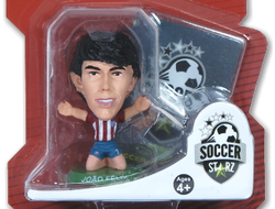 Пластиковый Joao Felix (SS)