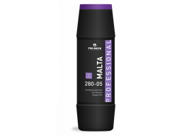 Универсальное чистящее средство MALTA. 480 гр, 280-05