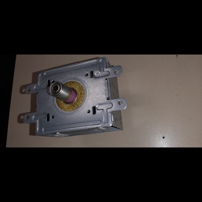 Магнетрон Samsung OM75P(31)