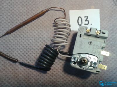 Термостат-TW TBSB R70/150* 800/700