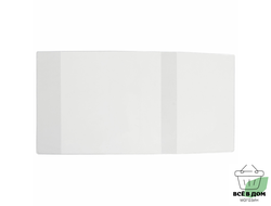 Обложка универсальная для учебника Моро, Петерсон, Гейдман, Плешавков, 265*590мм, Юнландия, 229328 100 мкм