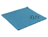 Салфетка из микроволокна для полировки, 40 x 40 cm, продукт: 691546