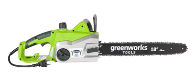Greenworks GCS2046