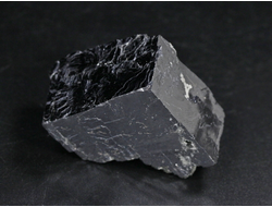 Галенит, коллекционный образец, Мексика (40*29*20 мм, 84 г) №28556