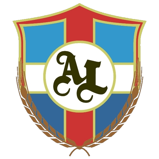 Работа водителем в Автолайн