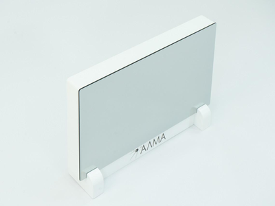 Зеркало логопеда «Зазеркалье» для подключения к ПК