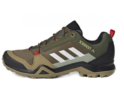 Adidas Terrex женские