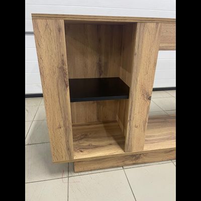 Электрокамин Бастион DW с очагом Sparta 25.5 LED