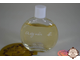 Купить Agnes B Eau Rose Купить | Интернет-Магазин Парфюмерии