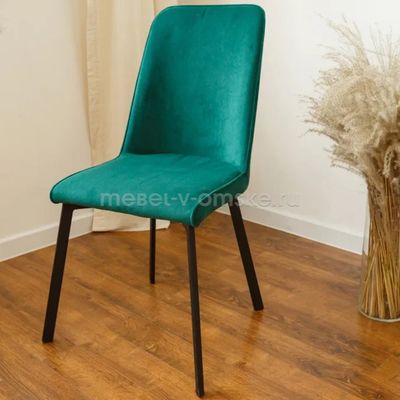 Стул Бруно-АЛ