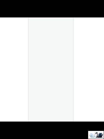 Плитка Creto Lili Wings 30х60 см настенная у Marysя