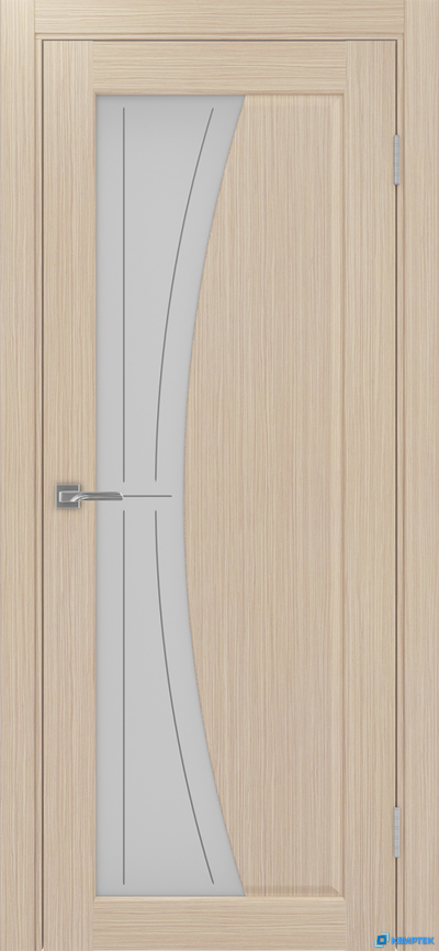 OPTIMA PORTE Сицилия 721.21