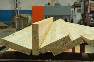 Станок многопильный двухвальный 2В-250 Триумф, от