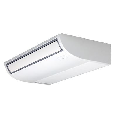 Toshiba RAV-SM1404СT-E