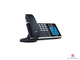 Yealink SIP-T55A телефон для Skype for Business
