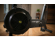 Велотренажер Concept 2 BikeErg