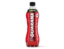 (BOMBBAR) Guarana - (500 мл) - (Оригинальный)