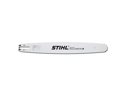 Шина Stihl Rollomatic E 3/8"P 16" (40см) 1,3 55 зв