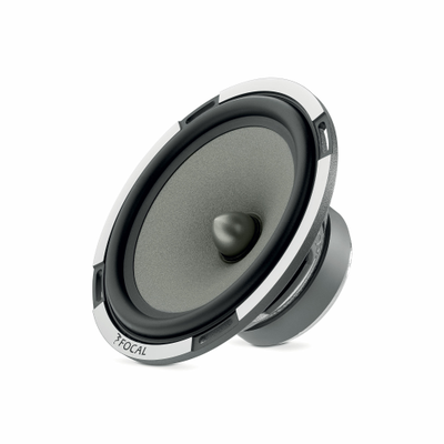 Focal Polyglass PS 165X2