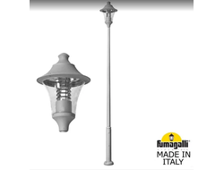 REMO 400 Grey  (1- Е27)