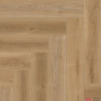 SPC ламинат Norland Lagom Parquete Varig 1033-07 купить на vinyl-laminat.ru