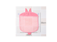 Сетка для хранения игрушек в ванной комнате Storage Bag
