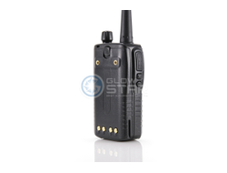 Рация Кенвуд ТШ Ф5