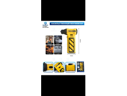 Ветродуйчик 2670