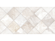 Настенная плитка Alma Ceramica TWU2550PRS14 249x500