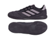 ADIDAS COPA GLORO IN