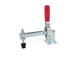Зажим механический GH-101-E 100mm