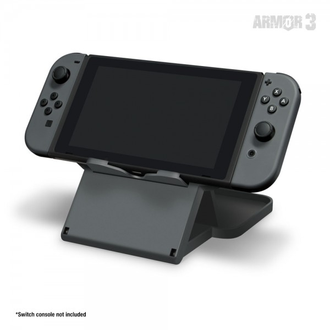 Подставка регулируемая для планшета Nintendo Switch