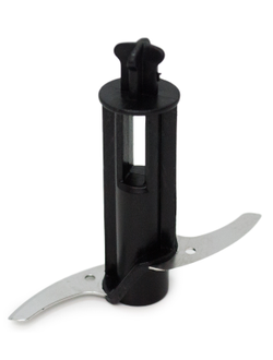 Нож чаши для блендера Normann AHB-811, 812