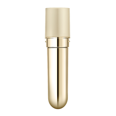 Artistry LongXevity™ Восстанавливающий крем для кожи вокруг глаз, 12гр (сменный блок)