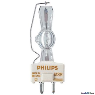 Philips MSR 700w SA GY9.5