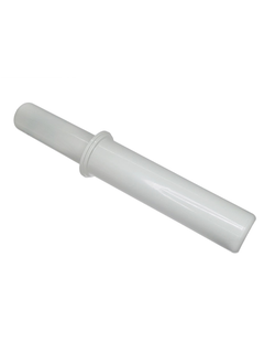 Толкатель для мясорубки МИМ 80