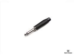 Картинка разъема AMPHENOL ACPM-KB