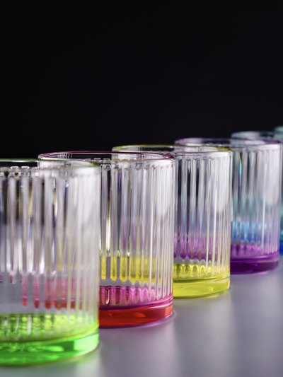 Кружка "Вертикаль"