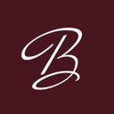 Бутик Винограция на Московском проспекте