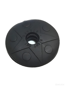 RightOn Straps 8406010070002 Straplock Unique