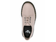 Dr Martens 1461 Quad Light Beige