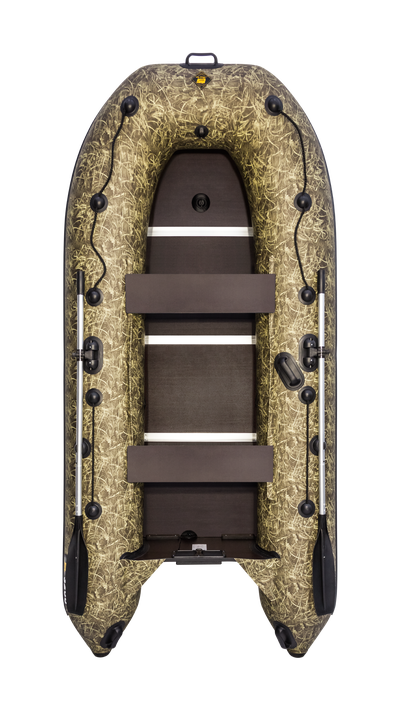 Ривьера 3200 СК Камуфляж Камыш - mnelodku.ru