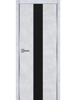 Межкомнатные двери в интерьере квартиры фото. Производители межкомнатных дверей в Самаре