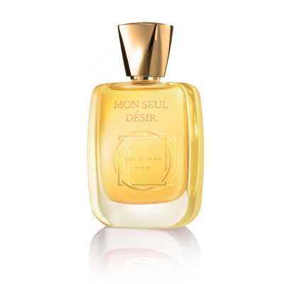Духи MON SEUL DESIR JUL ET MAD