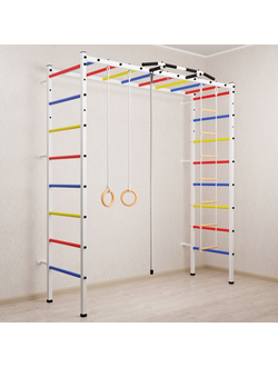 Спортивный комплекс Sv Sport П 401