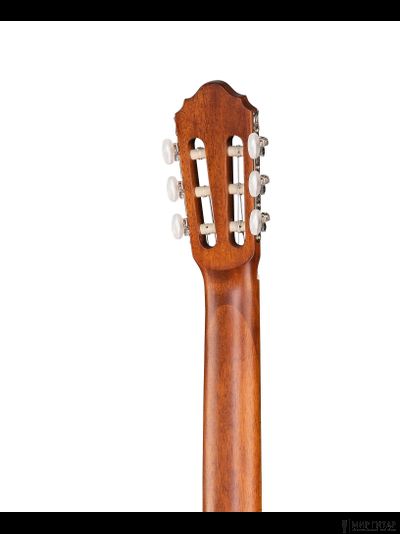 Cort AC100-SG