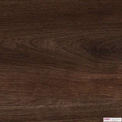 Ламинат Haro Tritty 100 Gran Via Дуб Элеганза Мускатный 541581 32 класс толщина 8 мм с фаской 2.68 м2