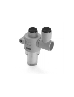 Вакуум-фильтр ZFB